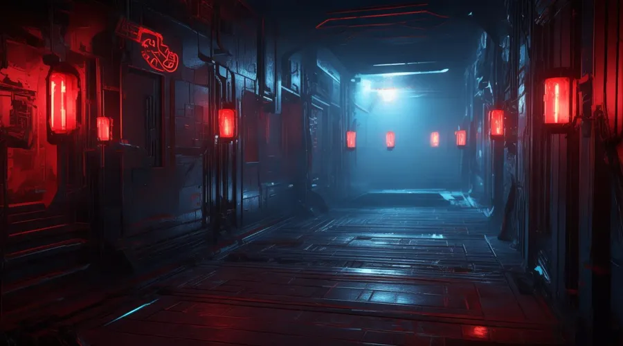 胡来了真人麻将游戏图片2